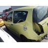 citroen c2 del año 2005