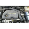 opel astra h berlina del año 2005