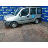 fiat doblo (119) del año 2002