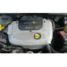 renault megane i fase 2 berlina (ba0) del año 2002