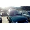 mitsubishi space runner (n10/n20) del año 1995