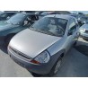 ford ka (ccq) del año 1998