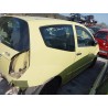 citroen c2 del año 2005