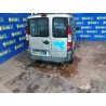 fiat doblo (119) del año 2002