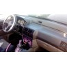 mitsubishi space runner (n10/n20) del año 1995