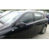 opel astra h berlina del año 2005