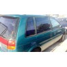 mitsubishi space runner (n10/n20) del año 1995