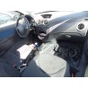citroen c2 del año 2005