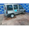 fiat doblo (119) del año 2002