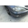 renault megane i fase 2 berlina (ba0) del año 2002