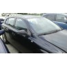 opel astra h berlina del año 2005