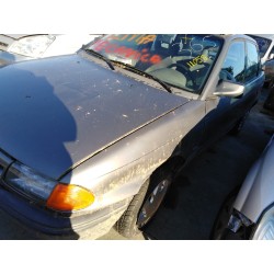 opel astra f berlina del año 1993