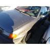 opel astra f berlina del año 1993