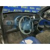 fiat doblo (119) del año 2002