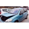 citroen c3 del año 2003