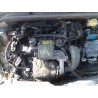 citroen c2 del año 2005