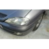 renault megane i fase 2 berlina (ba0) del año 2002