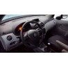 citroen c3 del año 2003