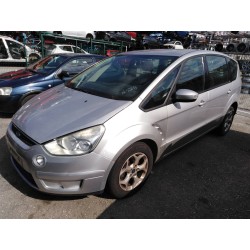 ford s-max (ca1) del año 2006
