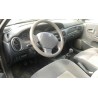 renault megane i fase 2 berlina (ba0) del año 2002