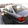 opel astra f berlina del año 1993