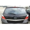 opel astra h berlina del año 2005