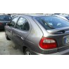 renault megane i fase 2 berlina (ba0) del año 2002