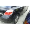 opel astra h berlina del año 2005