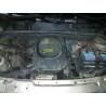 fiat doblo (119) del año 2002
