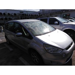 ford s-max (ca1) del año 2006