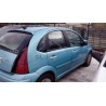 citroen c3 del año 2003