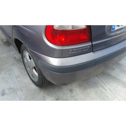 renault megane i fase 2 berlina (ba0) del año 2002