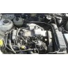 mg rover serie 200 (rf) del año 1999