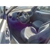 ford ka (ccq) del año 1998