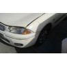 mg rover serie 200 (rf) del año 1999