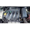 renault megane ii berlina 5p del año 2003