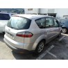 ford s-max (ca1) del año 2006