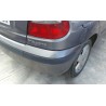 renault megane i fase 2 berlina (ba0) del año 2002