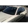 mg rover serie 200 (rf) del año 1999