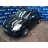 citroen c2 del año 2004