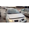 renault megane ii berlina 5p del año 2003
