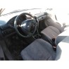 opel astra f berlina del año 1993