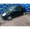 citroen c2 del año 2004