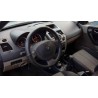 renault megane ii berlina 5p del año 2003