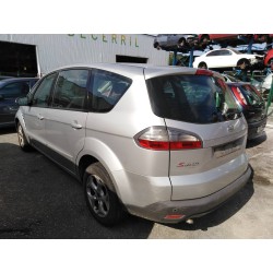 ford s-max (ca1) del año 2006