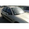 mg rover serie 200 (rf) del año 1999