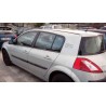 renault megane ii berlina 5p del año 2003