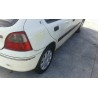 mg rover serie 200 (rf) del año 1999