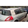 renault megane ii berlina 5p del año 2003