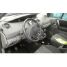 renault scenic ii del año 2006
